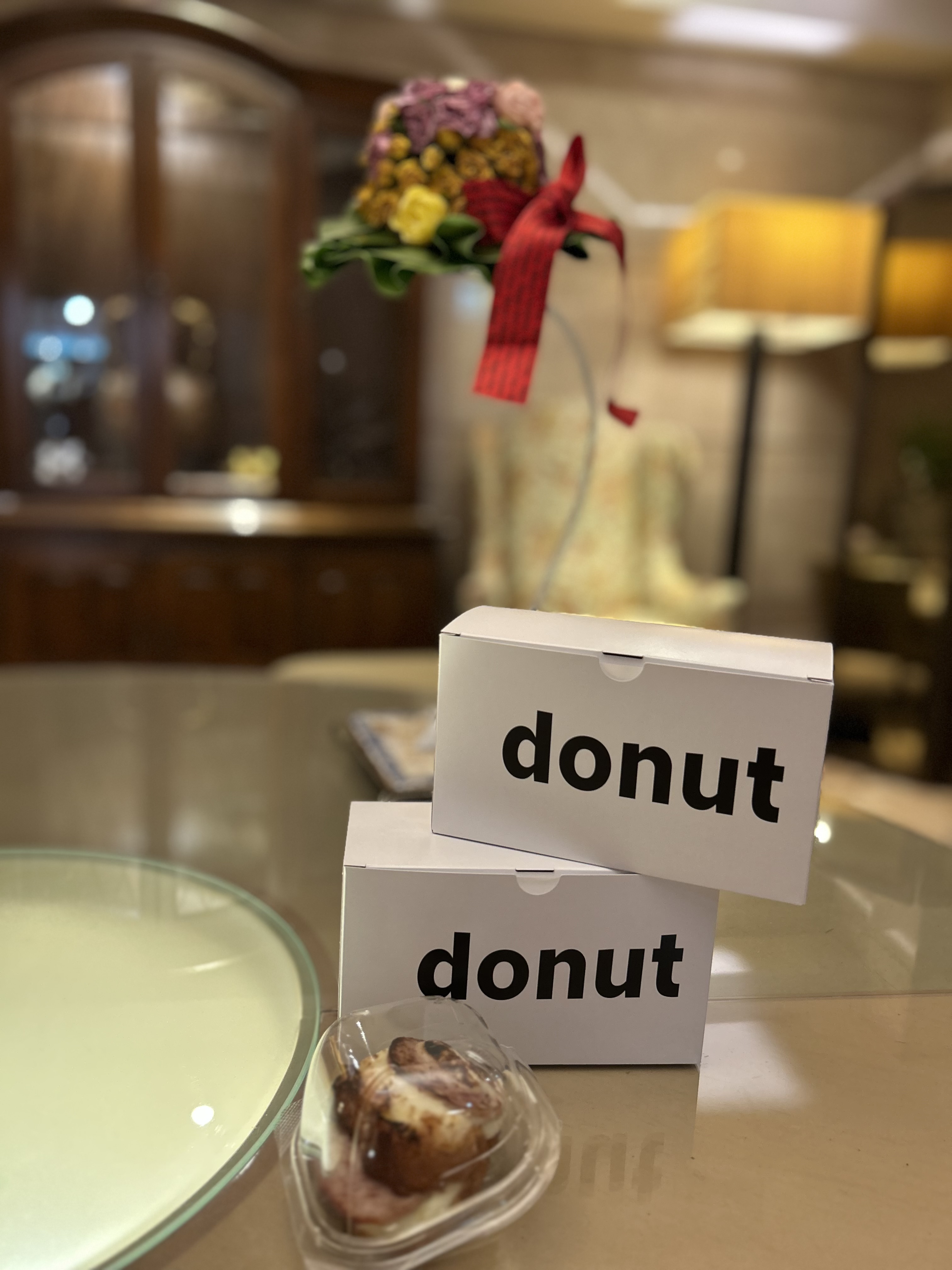 🍩