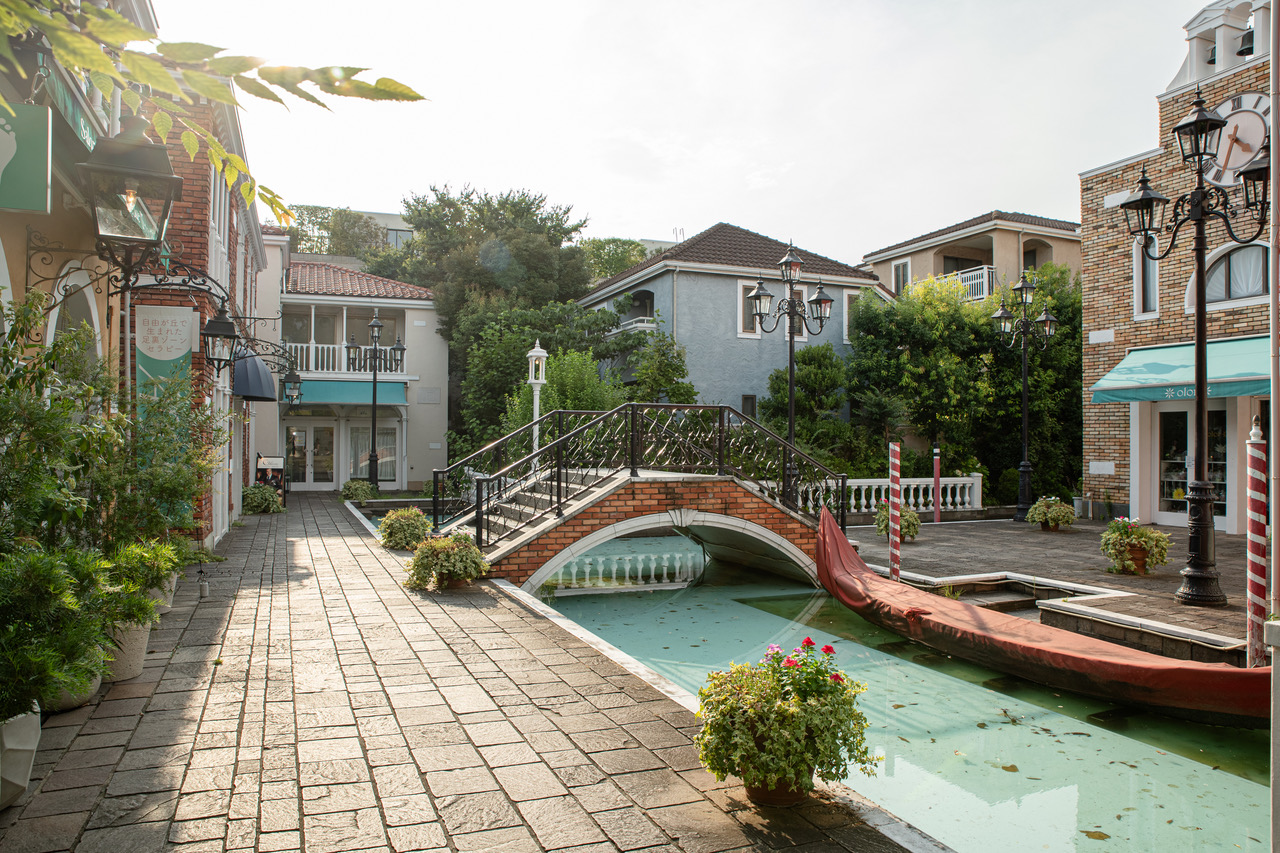 ハロウィンイベント🎃